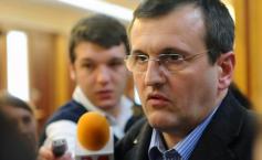 Cristian Preda, despre Partidul Mişcarea Populară: Se doreşte o alternativă la un PDL leşinat