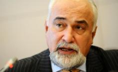 Cuprumin riscă închiderea, dacă statul nu investeşte