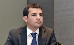 Daniel Constantin: Prin reducerea TVA la pâine, încasările la bugetul de stat vor creşte