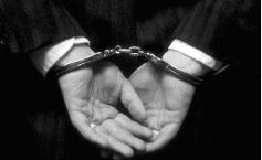 Fiul deputatului PSD Călin Matei, eliberat pe cauţiune, contra a 30.000 de lei