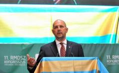 Kelemen Hunor: Noi vrem o Constituţie care să recunoască minorităţile naţionale ca parte integrantă a statului