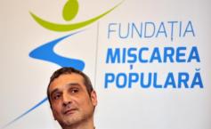Lăzăroiu: Doamne fereşte să se rupă USL până la alegerile europarlamentare. Vorbesc foarte serios