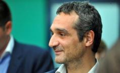 Lăzăroiu: Obiectivul nostru ar fi să avem candidaţi la alegerile de anul viitor, inclusiv cele prezidenţiale