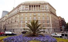 MI5 a încercat să îl recruteze pe unul dintre suspecţii atentatului de la Londra