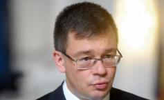 MRU: UDMR a înţeles mai bine decât alţii ce înseamnă interesul naţional. Vă sunt dator vouă, conaţionalii mei maghiari