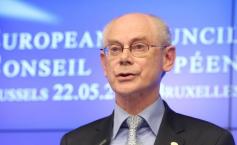 Preşedintele CE face apel la liderii statelor membre să concentreze eforturile în lupta împotriva şomajului