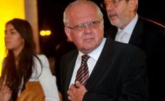 România, ţara condamnărilor fără probe? Documente din dosarul care a trimis după gratii doi grei de la vârful Armatei