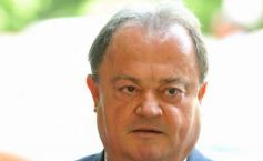 Vasile Blaga, la Congresul UDMR: Va trebui să depunem eforturi pentru o acţiune conjugată, comună în Opoziţie