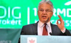 Vicepremierul Ungariei: Atâta timp cât există comunităţi în UE cu autonomie teritorială, putem avea şi noi