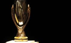Bayern Munchen şi Chelsea Londra se vor întâlni în Supercupa Europei