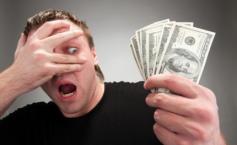 Cum să faci bani: 9 obiceiuri financiare care te pot îmbogăţi 