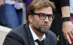 Jurgen Klopp: Le-am transmis băieţilor mei că vor reveni într-o altă finală