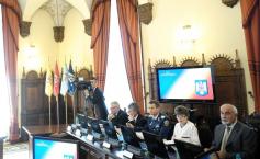 CSAT a aprobat posibilitatea dislocării în 2014 în teatrele de operaţii a 3.039 de militari
