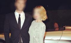Despărţiţi sau împreună? Marele mister al lumii mondene, deoarece sunt mereu în contratimp