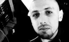 Agresorul Alexandrei Stan şi-a şters contul de Facebook, după ce a fost ameninţat de fanii artistei