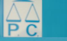 Contestaţia Partidului Conservator asupra candidaturii unui membru UDMR pentru conducerea ASF a fost respinsă