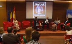 "Dincolo de primul milion". Iată povestea afacerilor de succes