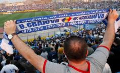 DNA: Dragomir şi Sandu au acţionat în deplină cunoştinţă de cauză pentru excluderea "U" Craiova