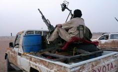 Guvernul din Mali a semnat un ACORD DE PACE cu insurgenţii tuaregi 