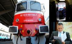 Privatizarea CFR Marfă, contestată. Americanii care au participat la licitaţie şi sindicatele acuză lipsa de transparenţă