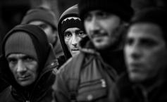 ŞAPTE din ZECE hoţi de buzunare la Oslo sunt români. Ministrul norvegian al Justiţiei vine în România pentru a discuta această situaţie