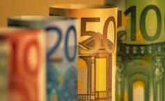 Statul român a lansat "vânătoarea" de investitori pentru trei companii naţionale din sectoare-cheie pentru economie