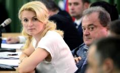 Ameninţări în PDL, pentru cei care nu dau bani. Partidul are datorii de 1,5 milioane euro