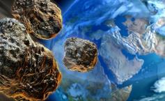 Apelul făcut de NASA în urmă cu puţin timp. Vrea mobilizare generală pentru depistarea asteroizilor care ameninţă Terra