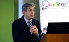 Controalele de la Ministerul Sănătăţii s-au lăsat cu demiteri