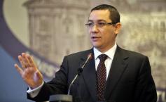 "Este o scleroză totală". Guvernul va reforma RADICAL administraţia centrală