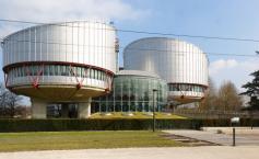 Judecătorii propuşi pentru CEDO au fost aprobaţi de Guvern