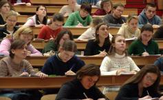Prima comună din România care va avea universitate. Investiţia se ridică la 10 milioane de euro