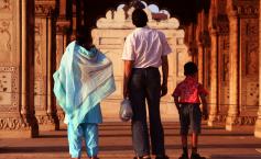 Un tribunal din India a decis: Sexul este echivalent cu căsătoria
