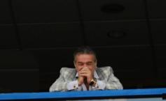Zi decisivă pentru Becali. Finanţatorul Stelei află dacă va fi pus în libertate temporar