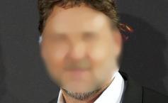 Ce confuzie! Din cauza rolului, fiii unui actor cred că sunt fraţi cu Superman