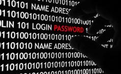 Microsoft testează noua versiune Windows cu ajutorul hackerilor