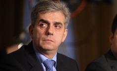 Ministrul Sănătăţii, surprins de anunţul privind protestele medicilor