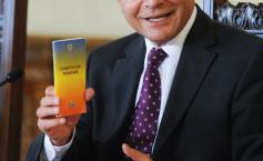 Principalele modificări aduse Constituţiei României. Vedeţi calendarul intrării în vigoare a noii Constituţii 