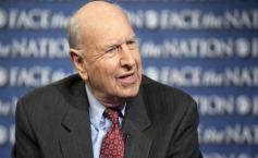 Sfatul unui fost ambasador american: "Negocierile dintre SUA şi talibani ar trebui mediate de Iran"