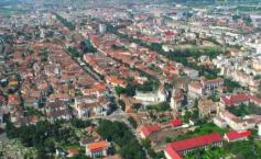Situaţie incredibilă în Bistriţa! Primăria oraşului a cheltuit aproape 4 milioane de euro pe o clădire care nu poate fi folosită