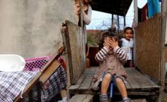 Ţara care şi-a lăsat copiii să moară de foame şi frig. CEDO a condamnat acest statul vecin cu Româniaul