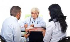 8 factori care scad fertilitatea la bărbaţi