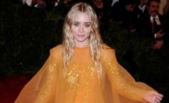 Ashley Olsen, decisă să-l recucerească pe Jared Leto