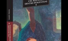 Biblioteca pentru Toţi – volumul 160