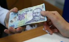 Codul Etic: Profesorii, obligaţi să nu mai ceară bani