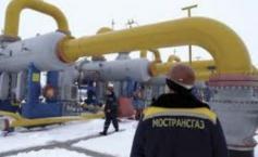 Premierul Poloniei: Dependenţa Germaniei de gazul din Rusia, „o ameninţare pentru suveranitatea Europei”