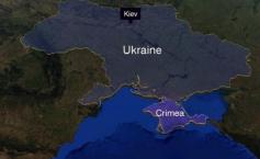 Propunerile ruşilor pentru rezolvarea crizei din Ucraina