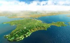 România nu va recunoaşte referendumul din Crimeea. Ministrul de Externe: "Este ilegitim, ilegal, neconstituţional"