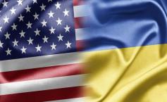 SUA îl va spijini pe preşedintele ales de poporul ucrainean, dar nu va recunoaşte referendumul din Crimeea