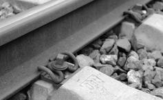 Un bărbat s-a sinucis din cauza presiunilor făcute de justiția română